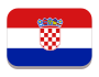 Parcel to Croatia